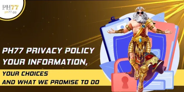 Xử lý vấn đề giao dịch 32win11