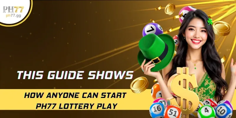 Cách truy cập 32win11 link vào một cách an toàn