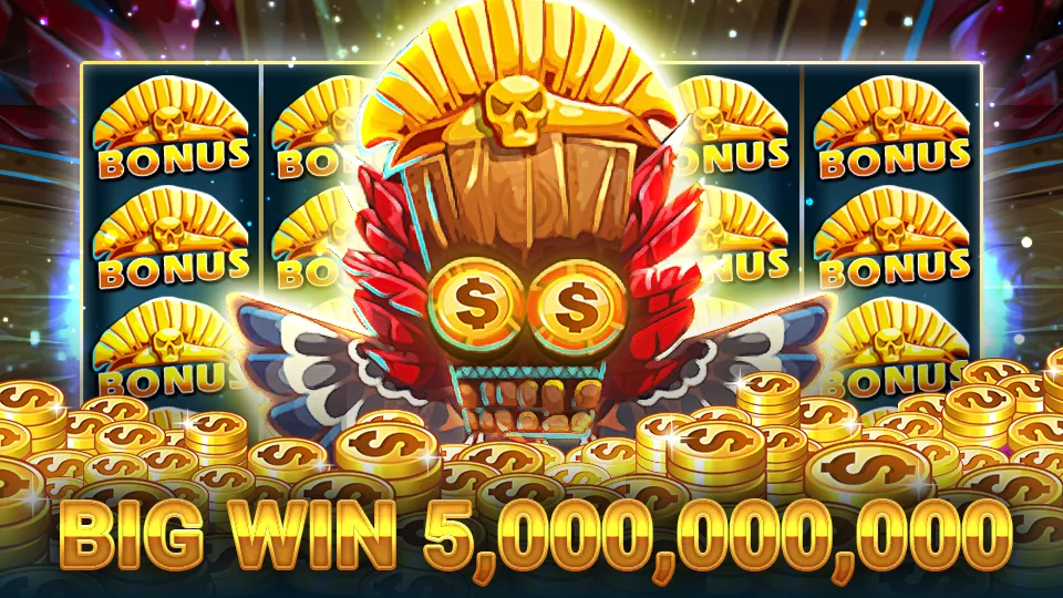 Gửi email hỗ trợ khách hàng chính thức của 32win11