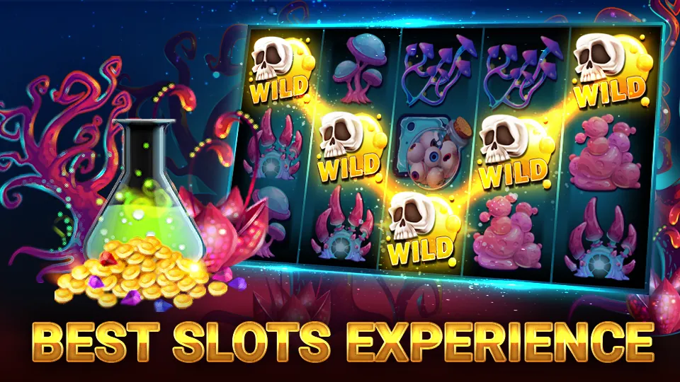 Tổng quan các chương trình khuyến mãi hấp dẫn của 32win11