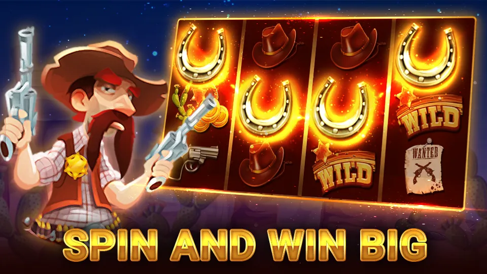 Đa dạng các trò chơi cá cược tại 32win11