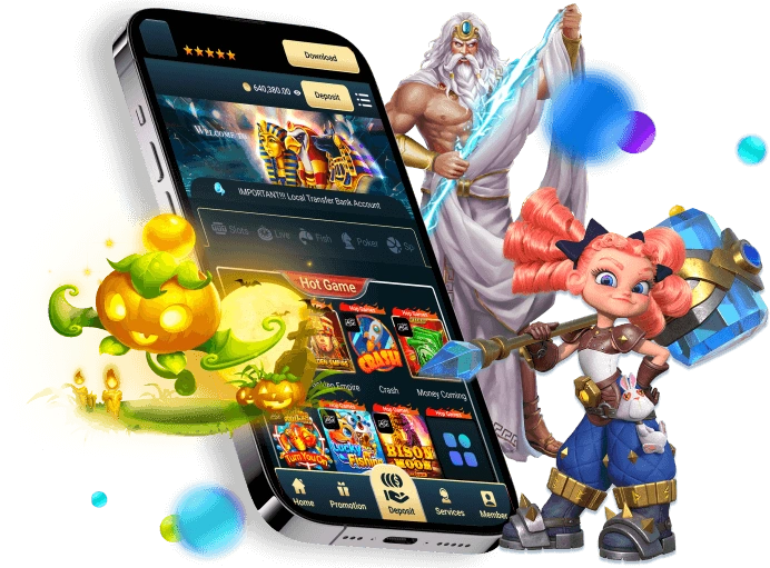Trải nghiệm chơi game mượt mà trên mọi thiết bị với 32win11