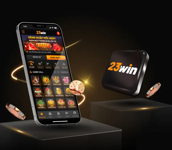 Bảo mật và công bằng tại 32win11