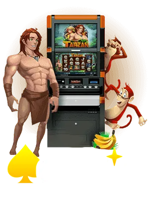 Bước 3: Chọn Khuyến Mãi Ưu Đãi 32win11