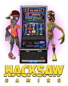 Đa dạng trò chơi Slot và đồ họa đỉnh cao tại 32win11