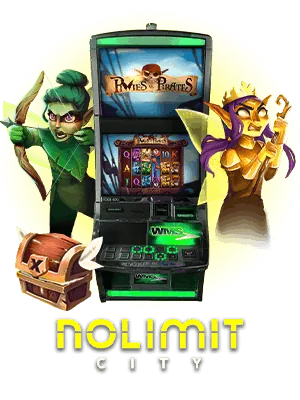 Bảo mật giao dịch 32win11