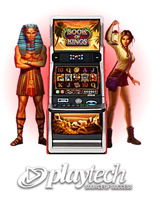 Bước 2: Nạp Tiền Vào Tài Khoản 32win11