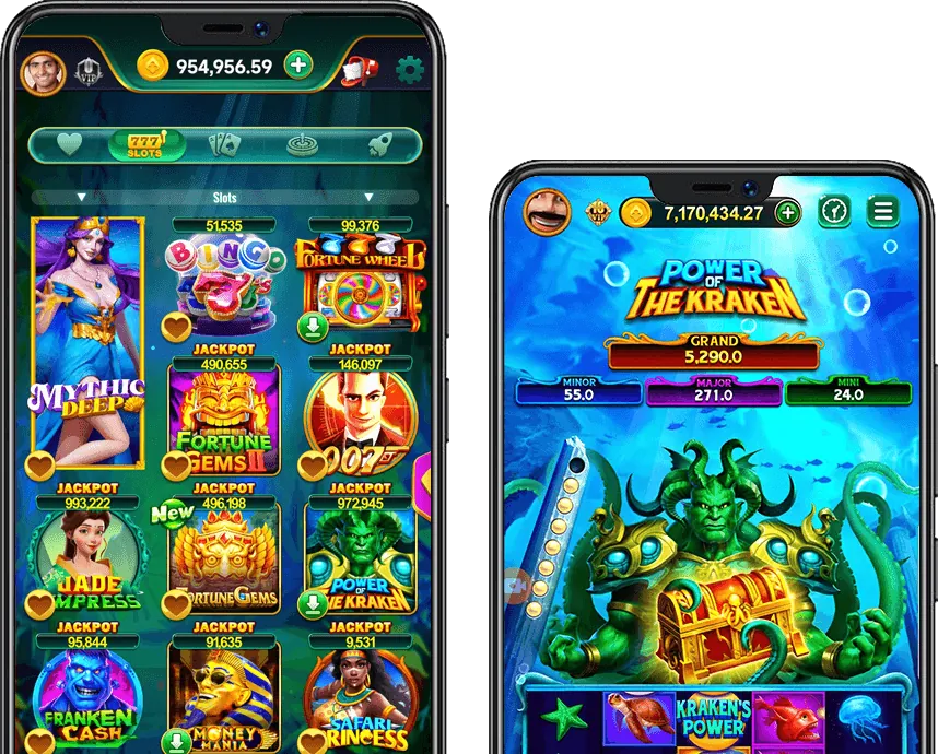 Hiệu suất tối ưu 32win11