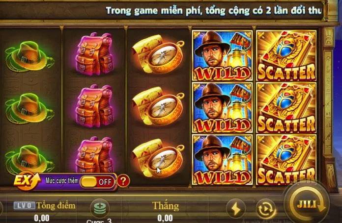 Trò chơi Bắn cá 32win11 link vào