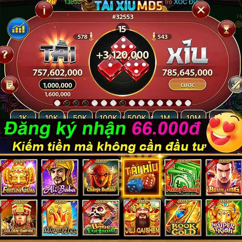 Trung tâm trợ giúp và FAQ của 32win11 link vào