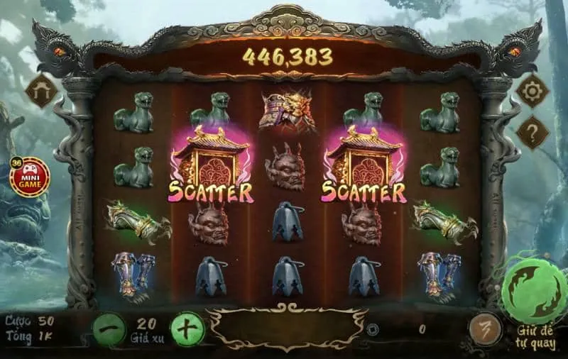 Liên hệ hỗ trợ khách hàng 32win11 link vào