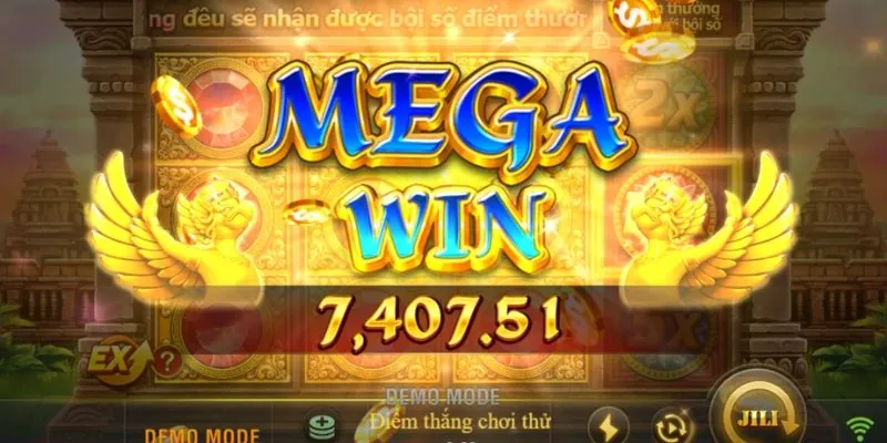 Game mới 32win11 link vào