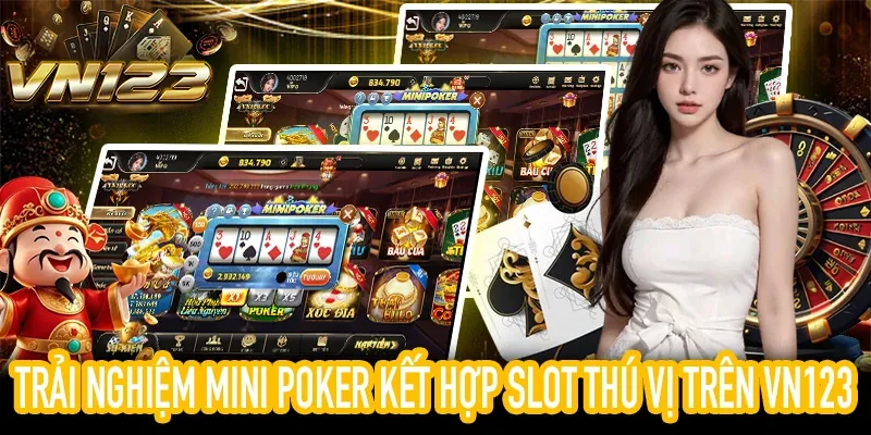 Cá cược Thể thao tại 32win11 link vào