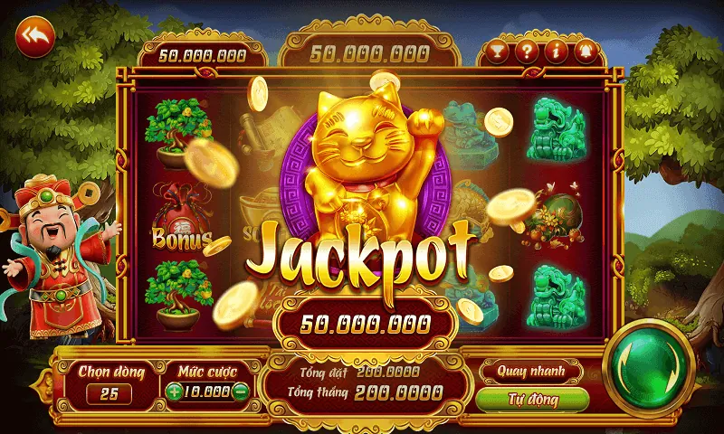 Game Bắn Cá 32win11