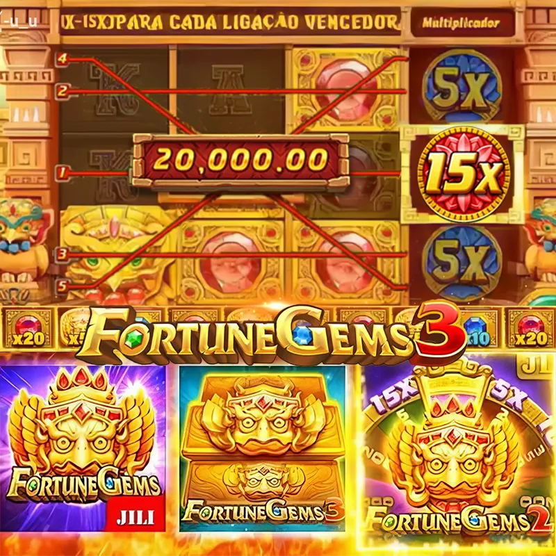Bảo mật dữ liệu và quyền riêng tư tại 32win11 link vào
