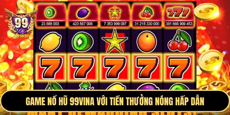 Đá gà và Xổ số 32win11 link vào