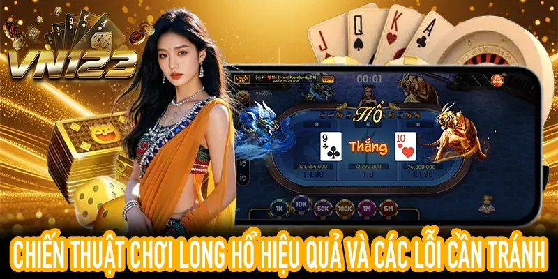 Điểm nổi bật trò chơi 32win11 link vào