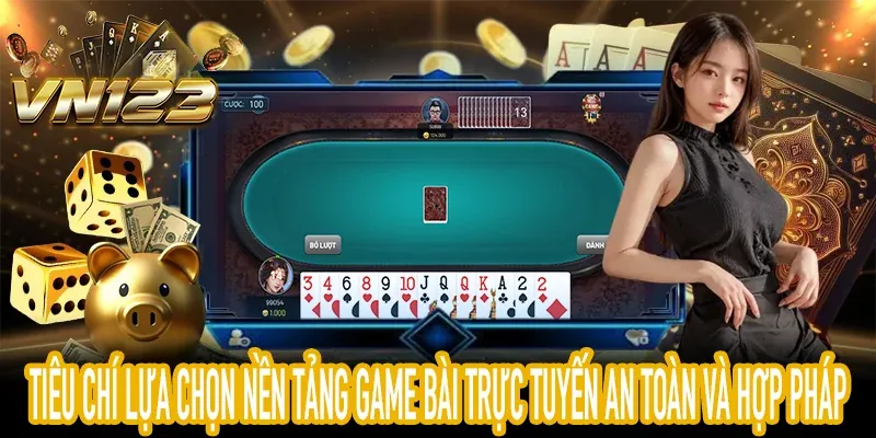 Bảo mật dữ liệu tại 32win11 link vào