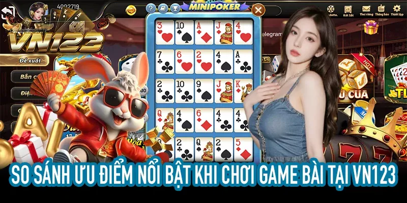 Máy đánh bạc (Slots) 32win11 link vào