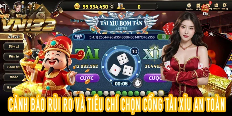 Mẹo tối ưu hóa khuyến mãi 32win11