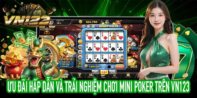 Thông báo về bảo trì hệ thống và nâng cấp an toàn