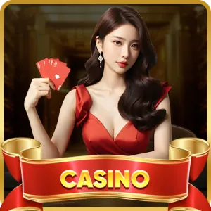 Hỗ trợ khách hàng 24/7