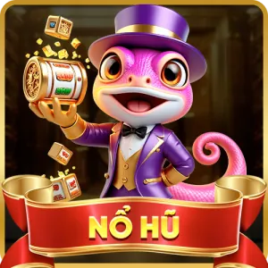 Cá cược thể thao tại 32win11 link vào