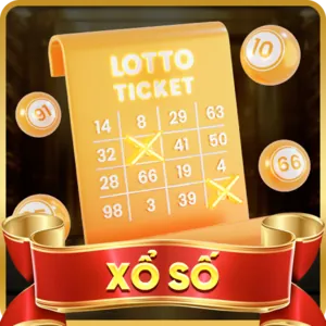 Mã QR tải ứng dụng 32win11 iOS