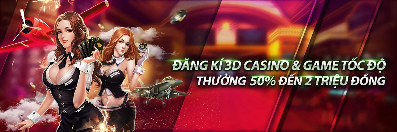 Trò chơi Slot 32win11 Link Vào với đồ họa sống động và giải thưởng lớn