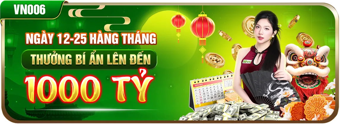 Đội ngũ hỗ trợ khách hàng chuyên nghiệp của 32win11 link vào sẵn sàng phục vụ 24/7