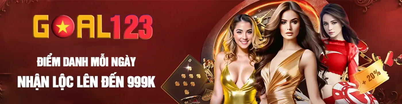 Ưu Đãi Chào Mừng 32win11 Link Vào