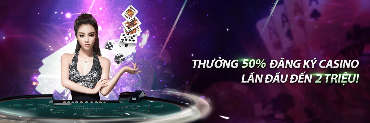 Sảnh Casino Trực Tuyến 32win11 link vào với các trò chơi đa dạng và không khí sôi động