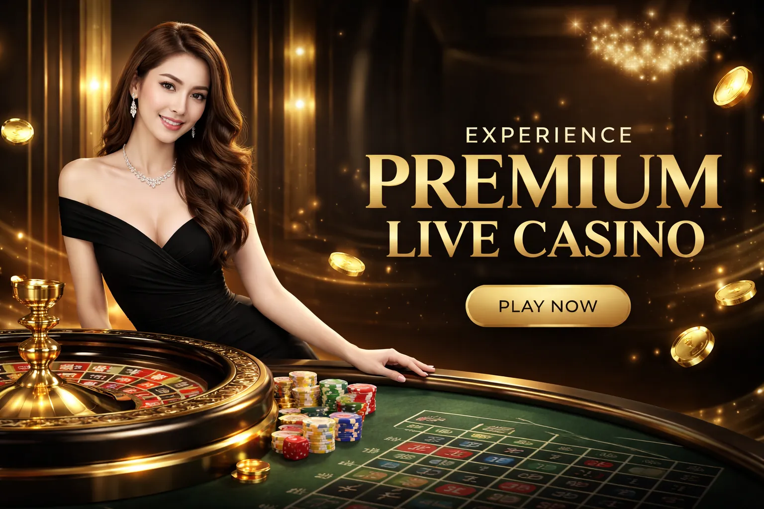 Hình ảnh chào mừng đăng nhập 32win11 link vào
