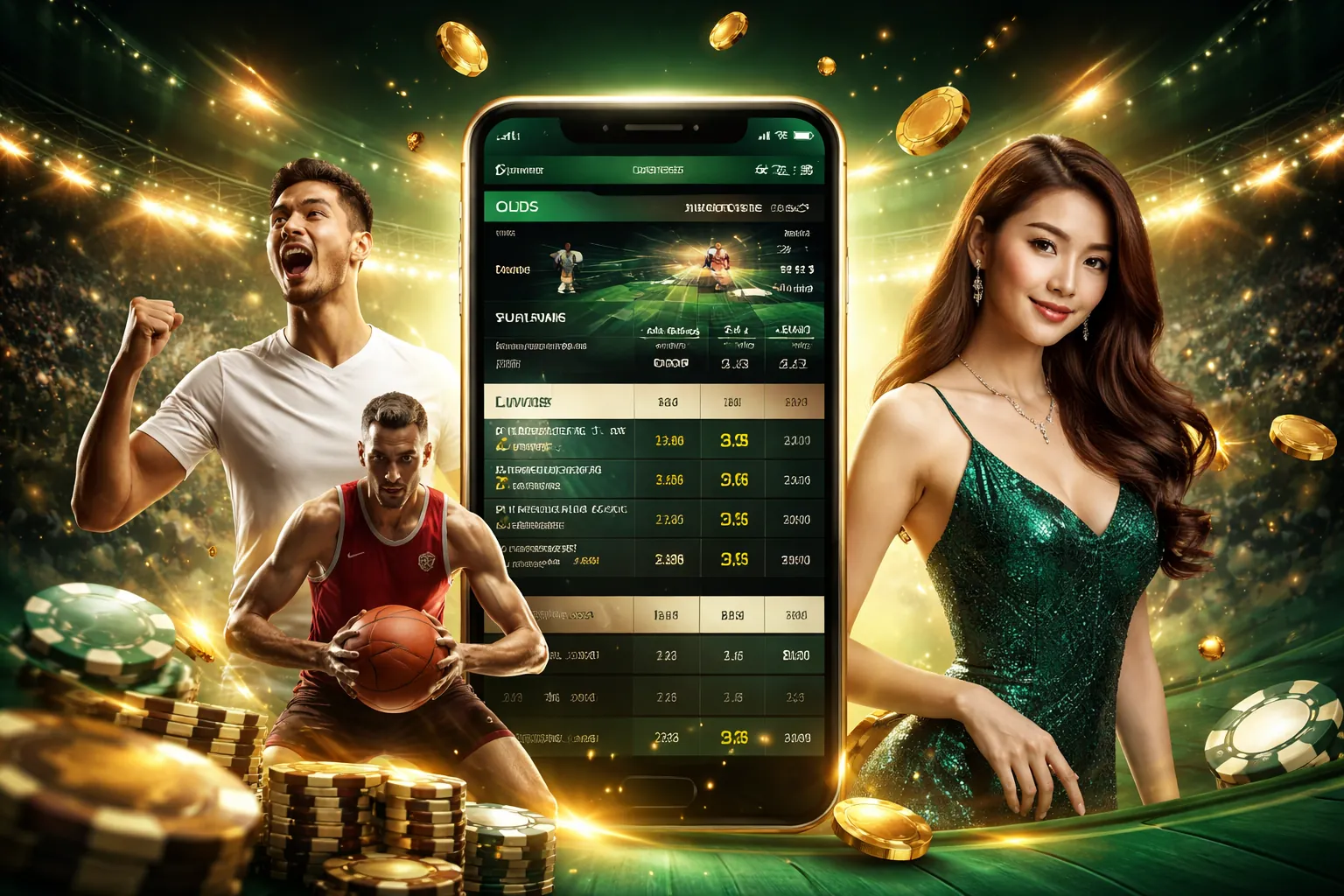 Hướng dẫn truy cập 32win11 mới nhất