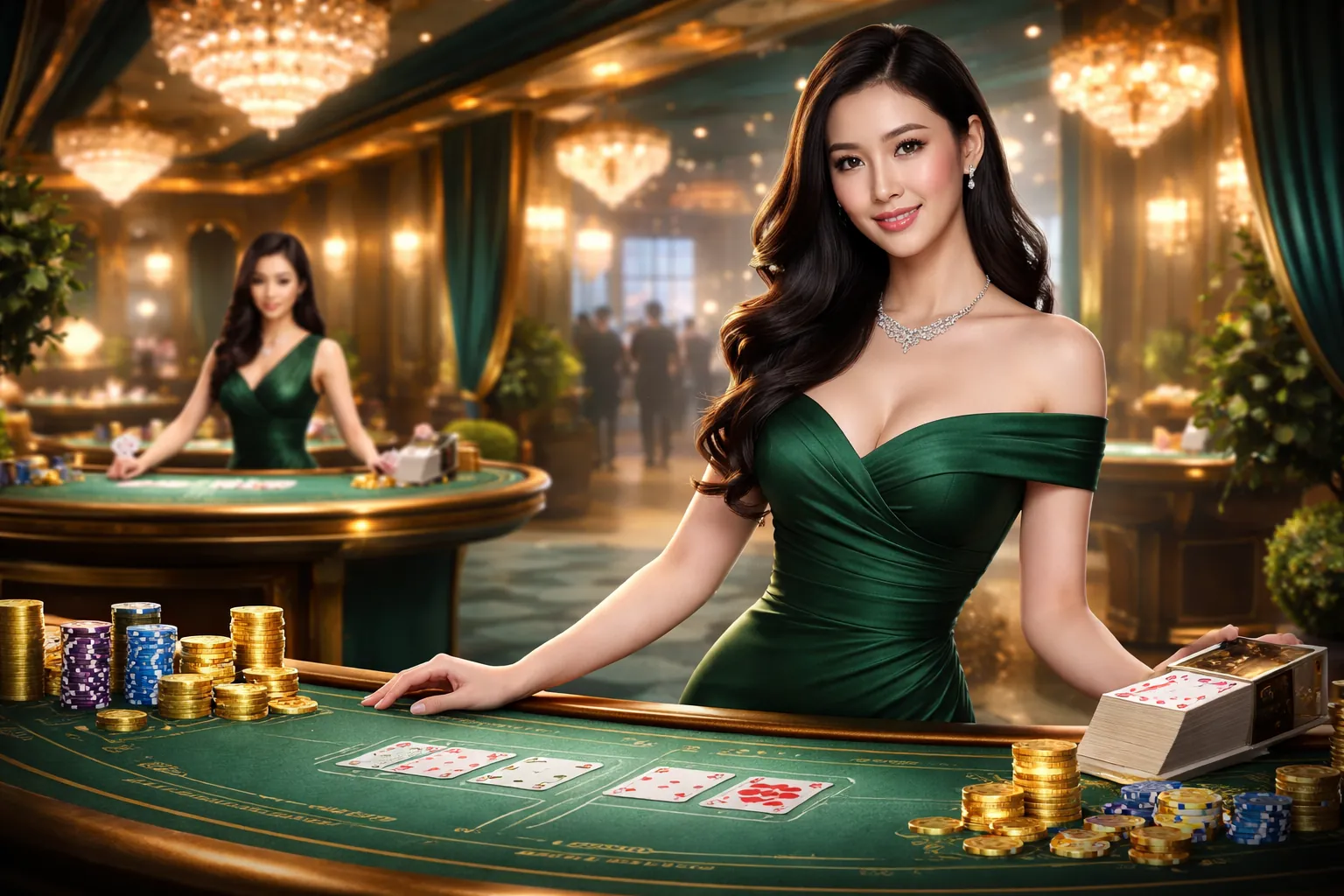 Sân vận động với trận đấu thể thao sôi động, tượng trưng cho cá cược thể thao 32win11 link vào