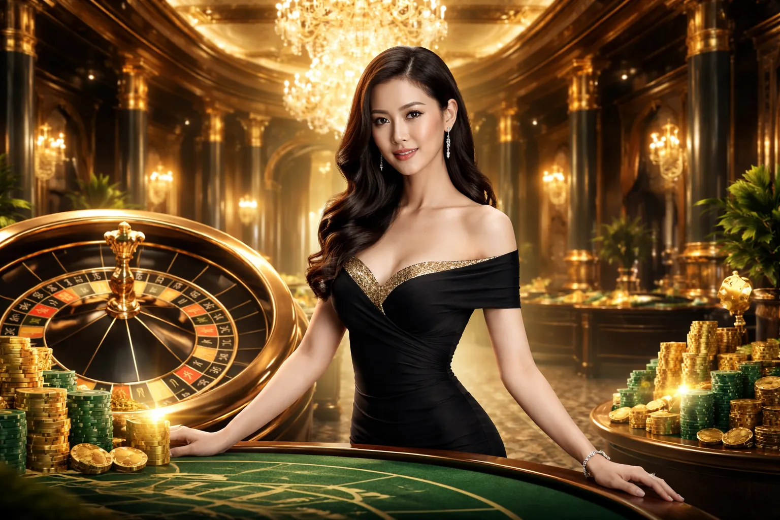 Phân tích ưu đãi 32win11 mới nhất