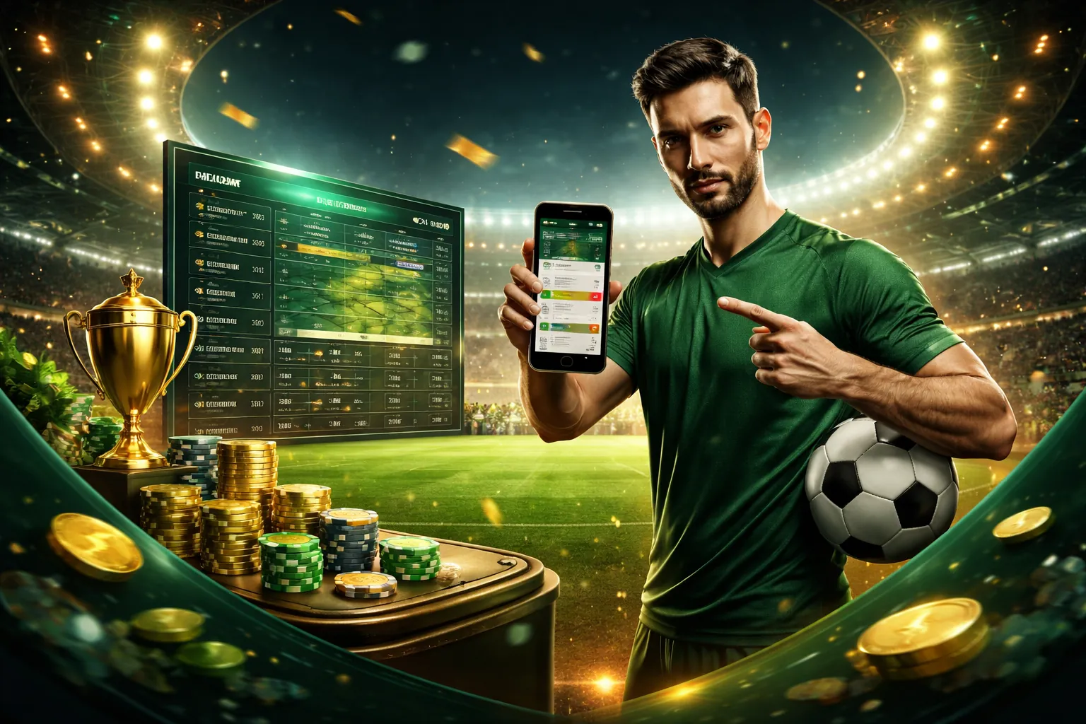 Mẹo bảo mật tài khoản 32win11