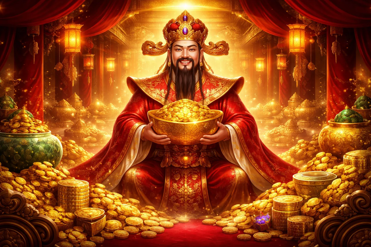 Tin tức mới nhất về 32win11 link vào