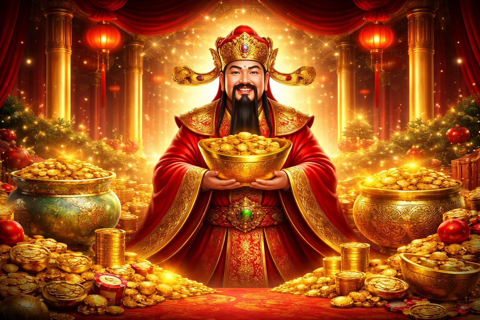 Điện thoại di động hiển thị ứng dụng cá cược thể thao 32win11 link vào, tiện lợi cho việc đặt cược
