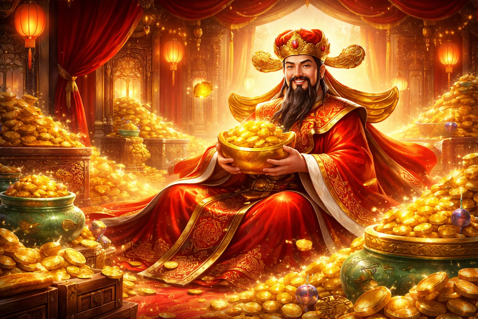 Hình ảnh Chính sách Cookie 32win11 link vào