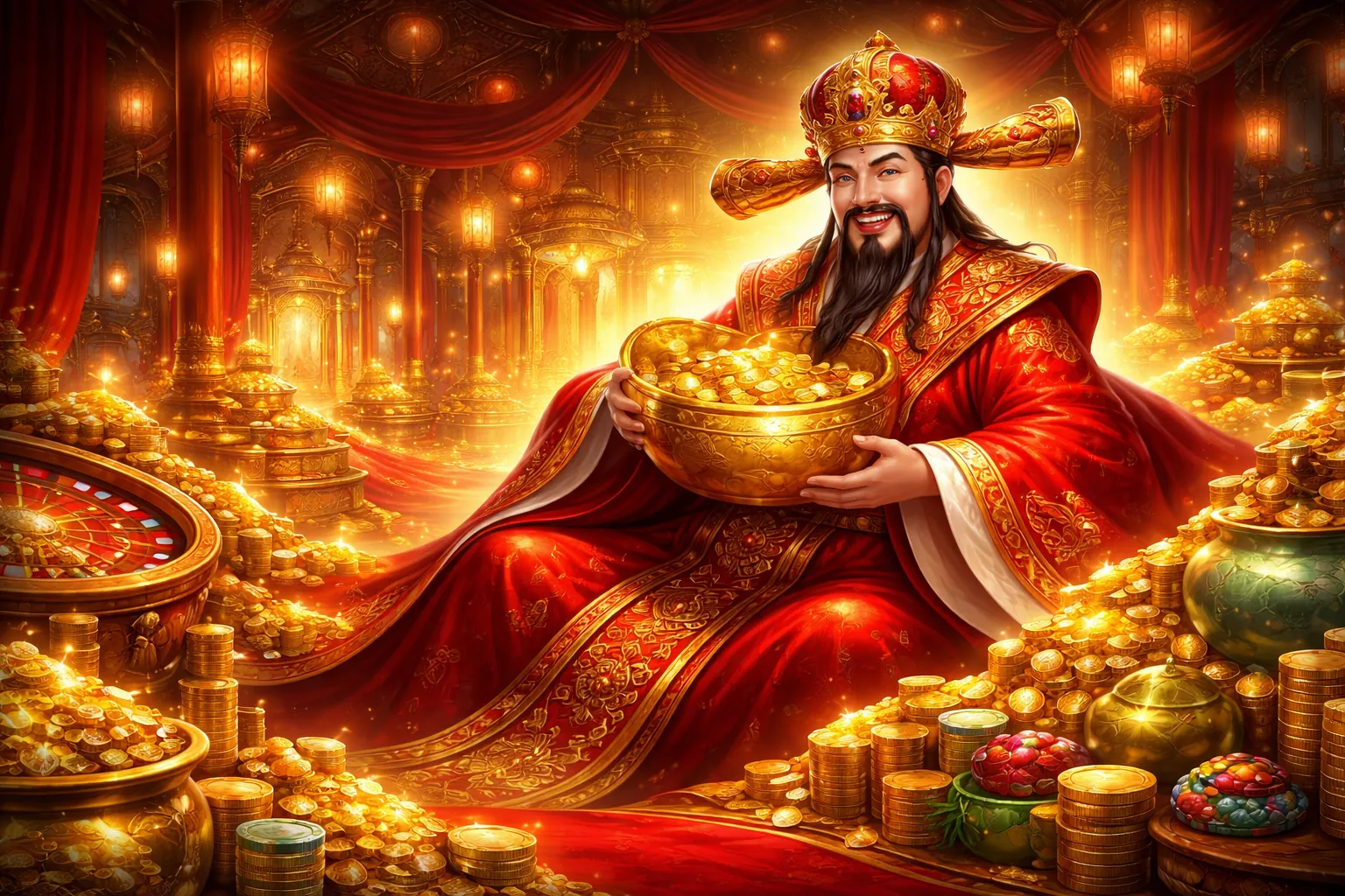 Hình ảnh đại diện Điều khoản Dịch vụ của 32win11 link vào