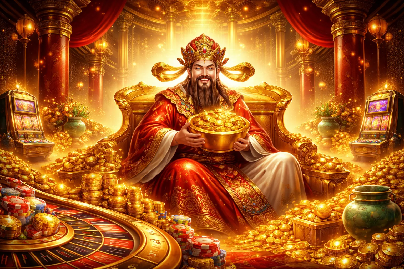 Hình ảnh chính ứng dụng 32win11