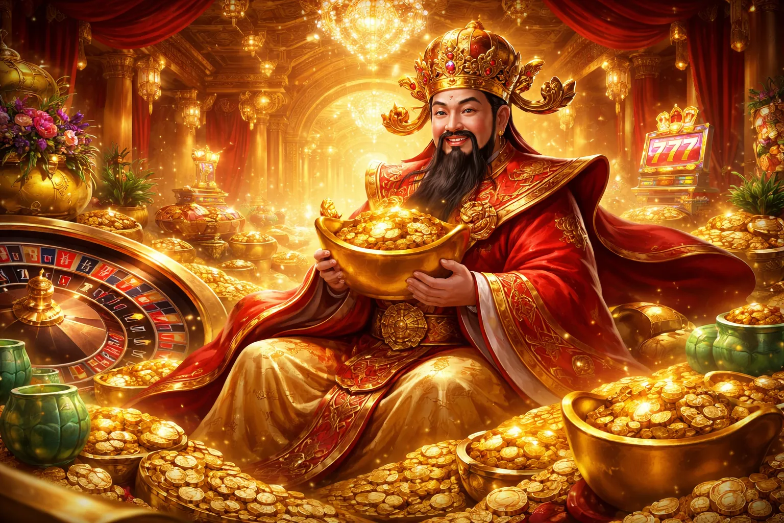 Bảo mật và an toàn tại 32win11 link vào