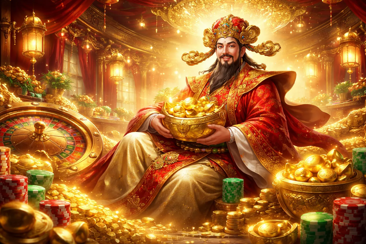 Trận đấu bóng rổ kịch tính trên sân, biểu tượng cho cá cược bóng rổ tại 32win11 link vào