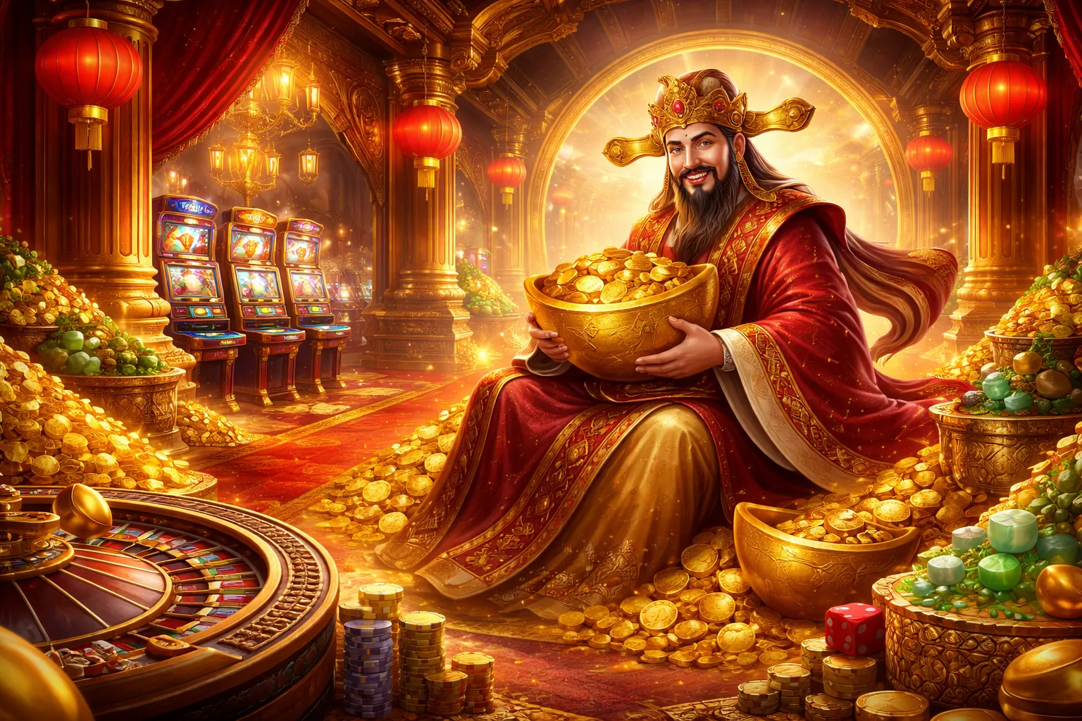 Hình ảnh minh họa truy cập an toàn nền tảng 32win11 link vào