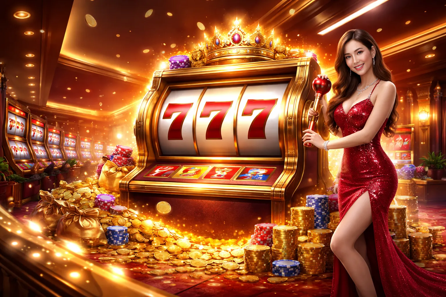 Hình ảnh đại diện cho chính sách bảo vệ dữ liệu GDPR của 32win11 link vào
