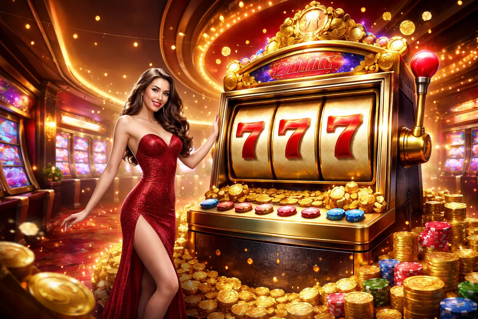 Hình ảnh tổng quan về 32win11 liên kết truy cập, đội ngũ chuyên nghiệp và tầm nhìn phát triển