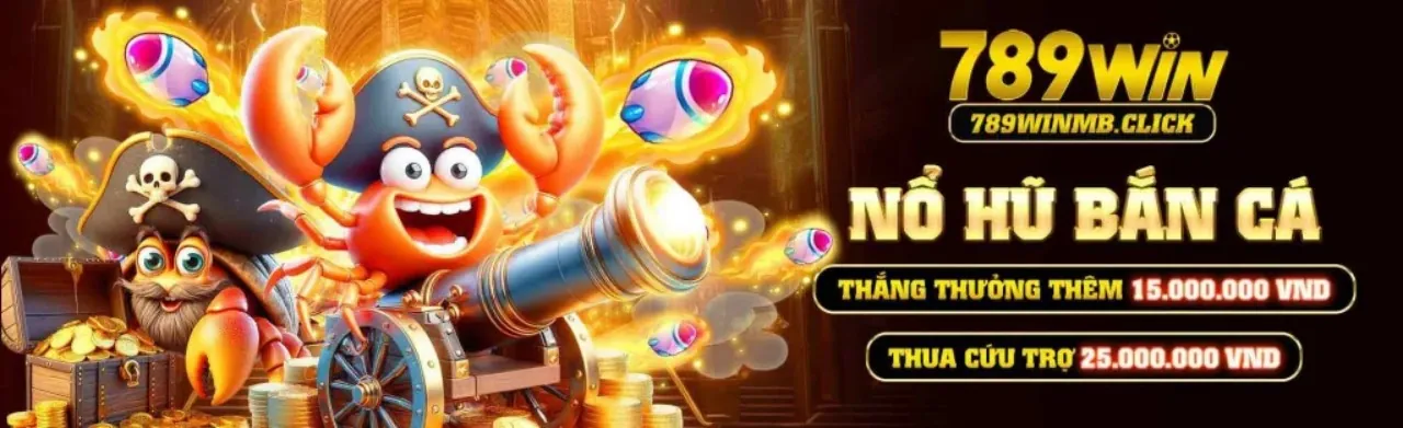 Hình ảnh chính hướng dẫn nạp rút tiền an toàn tại 32win11 link vào