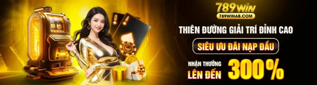 Banner khuyến mãi 32win11