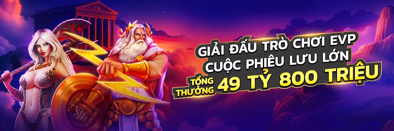 Hình ảnh kết nối an toàn đến 32win11